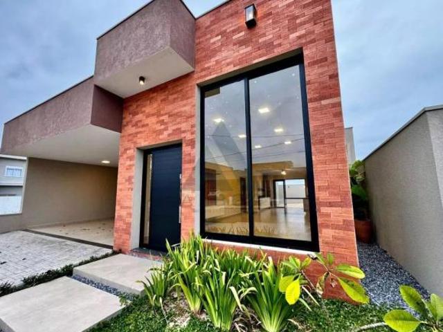 Casa venda em Região Imediata de Itapetininga, Região Metropolitana de Sorocaba