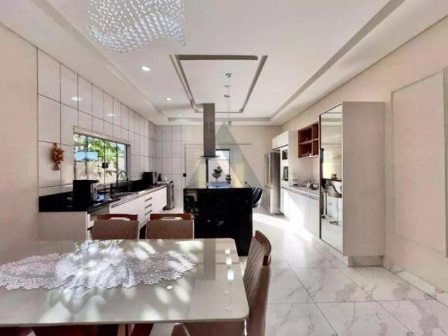 Casa venda em Região Imediata de Itapetininga, Região Metropolitana de Sorocaba