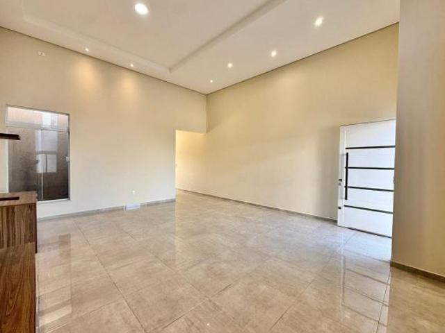Casa venda em Região Imediata de Itapetininga, Região Metropolitana de Sorocaba