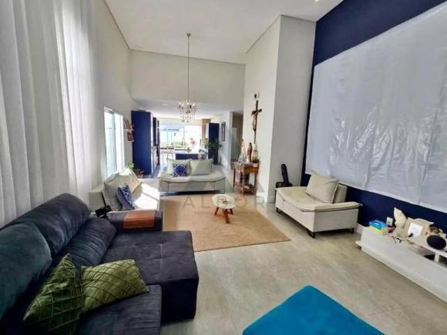 Casa venda em Região Imediata de Itapetininga, Região Metropolitana de Sorocaba