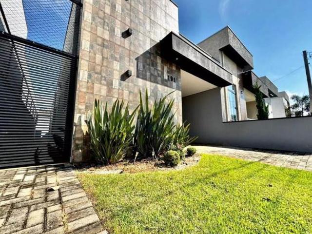 Casa venda em Região Imediata de Itapetininga, Região Metropolitana de Sorocaba
