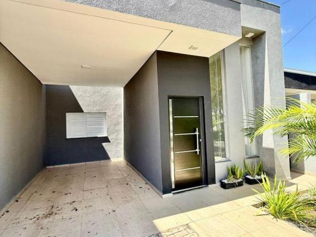 Casa venda em Região Imediata de Itapetininga, Região Metropolitana de Sorocaba