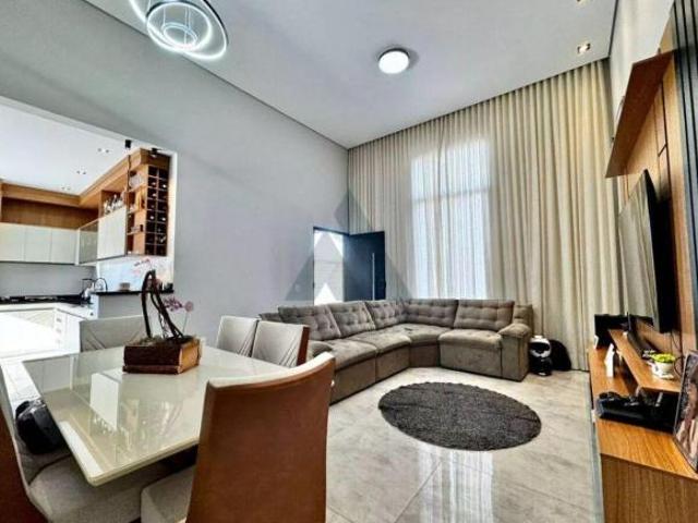 Casa venda em Região Imediata de Itapetininga, Região Metropolitana de Sorocaba