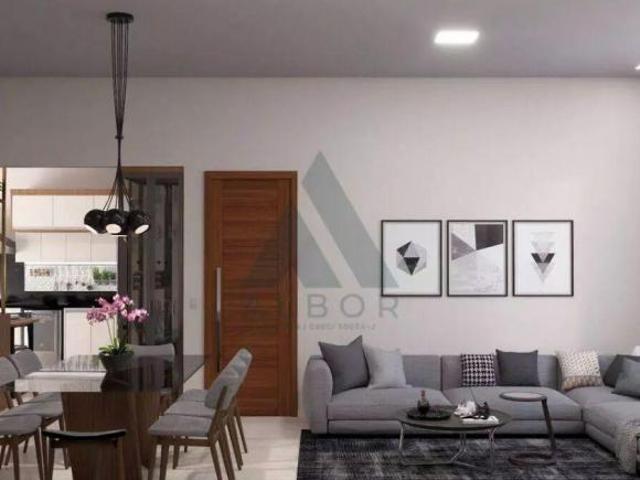 Casa venda em Região Imediata de Itapetininga, Região Metropolitana de Sorocaba
