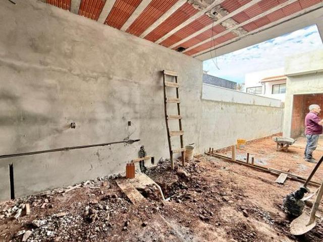 Casa venda em Região Imediata de Itapetininga, Região Metropolitana de Sorocaba