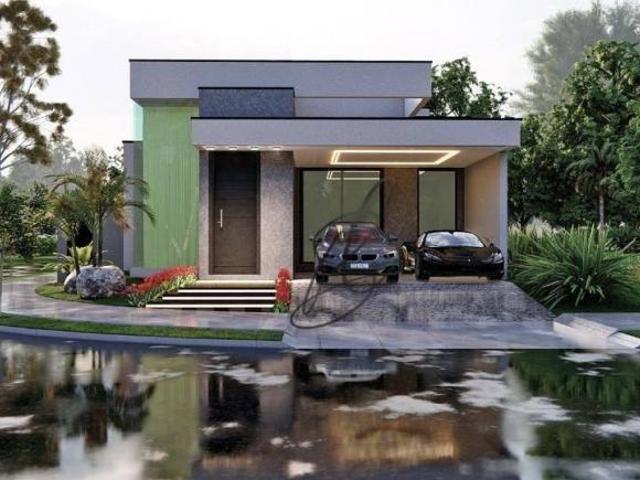 Casa venda em Região Imediata de Sorocaba, Região Metropolitana de Sorocaba