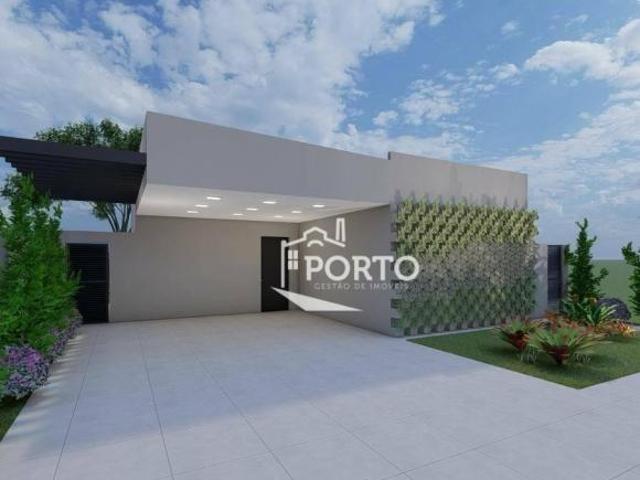Casa venda em Região Imediata de Piracicaba, Região Metropolitana de Piracicaba