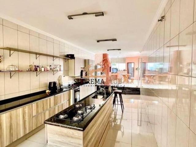Casa venda em Região Imediata de Sorocaba, Região Metropolitana de Sorocaba