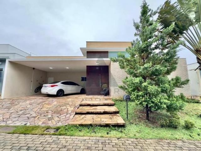 Casa venda em Região Imediata de Itapetininga, Região Metropolitana de Sorocaba