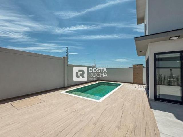 Casa venda em Região Imediata de Sorocaba, Região Metropolitana de Sorocaba