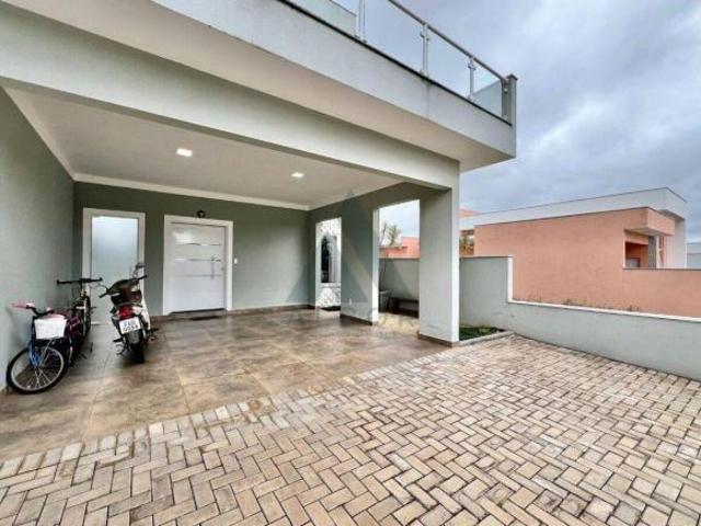 Casa venda em São Miguel Paulista, São Paulo