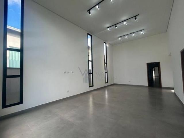 Casa venda em Vargem Grande Paulista