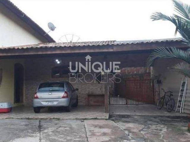 Casa venda em Região Imediata de Jundiaí, Jundiaí