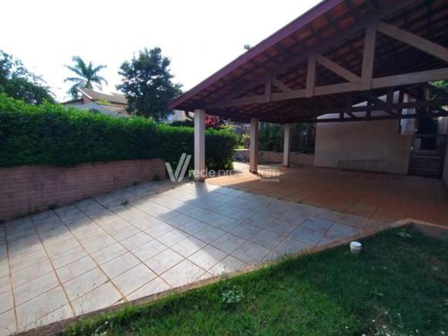 Casa venda em Região Imediata de Campinas, Região Metropolitana de Campinas