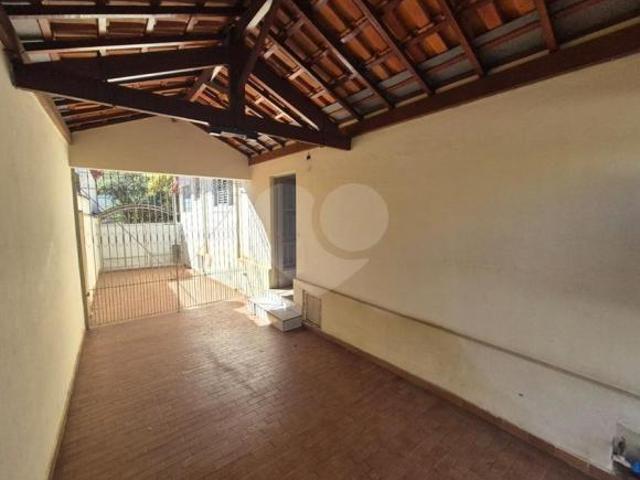 Casa venda em Região Imediata de Piracicaba, Região Metropolitana de Piracicaba