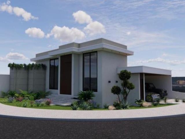 Casa venda em Região Geográfica Imediata de Alfenas, Alfenas