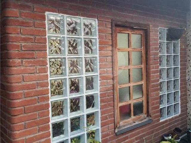 Casa venda em Juquitiba