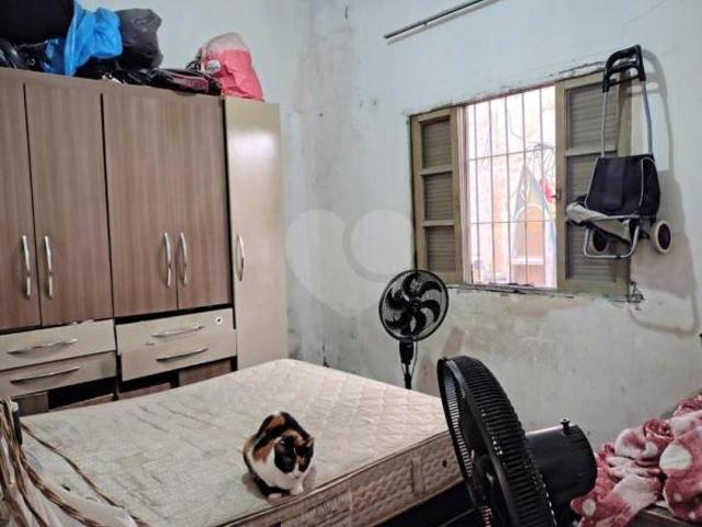 Casa venda em Região Imediata de Santos, Região Metropolitana da Baixada Santista