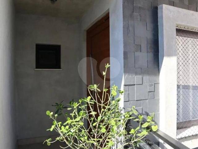 Casa venda em Marquês de Abrantes, Tunas do Paraná