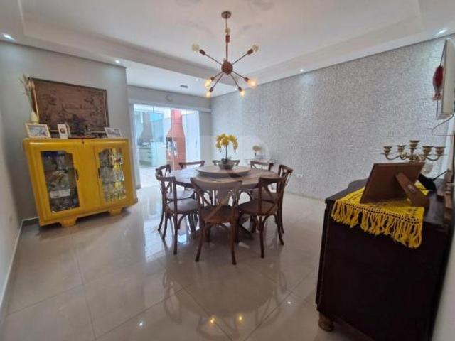 Casa venda em Região Imediata de Sorocaba, Região Metropolitana de Sorocaba