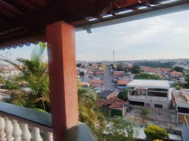 Casa venda em Região Geográfica Imediata de Belo Horizonte, Região Metropolitana de Belo Horizonte