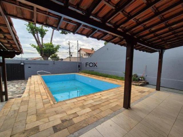 Casa venda em Alípio de Melo, Belo Horizonte