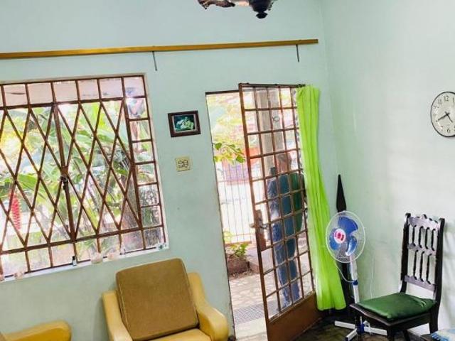 Casa venda em Região Geográfica Imediata de Belo Horizonte, Região Metropolitana de Belo Horizonte