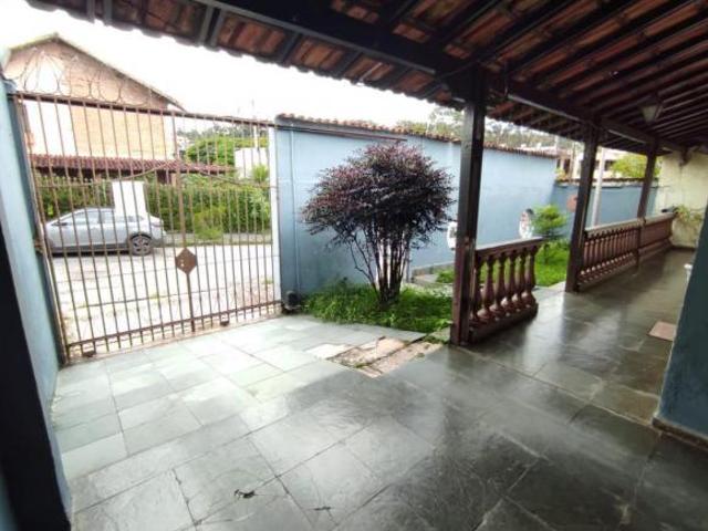 Casa venda em Região Geográfica Imediata de Belo Horizonte, Região Metropolitana de Belo Horizonte