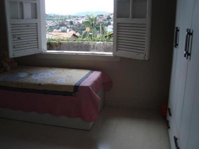 Casa venda em Região Geográfica Imediata de Belo Horizonte, Região Metropolitana de Belo Horizonte