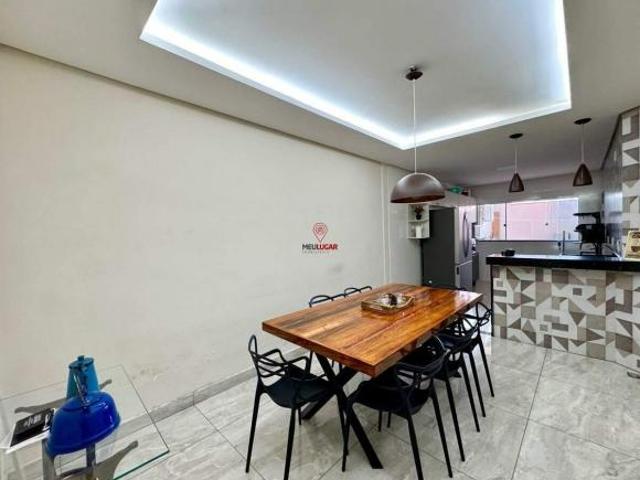 Casa venda em Região Geográfica Imediata de Belo Horizonte, Região Metropolitana de Belo Horizonte