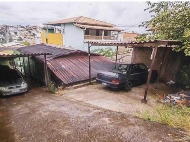 Casa venda em Região Geográfica Imediata de Belo Horizonte, Região Metropolitana de Belo Horizonte