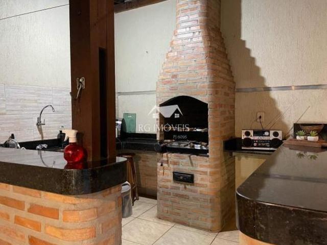 Casa venda em Região Geográfica Imediata de Belo Horizonte, Região Metropolitana de Belo Horizonte