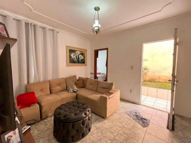 Casa venda em Região Geográfica Imediata de Belo Horizonte, Região Metropolitana de Belo Horizonte