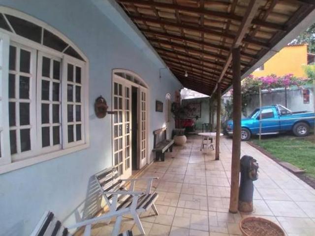 Casa venda em Região Geográfica Imediata de Belo Horizonte, Região Metropolitana de Belo Horizonte