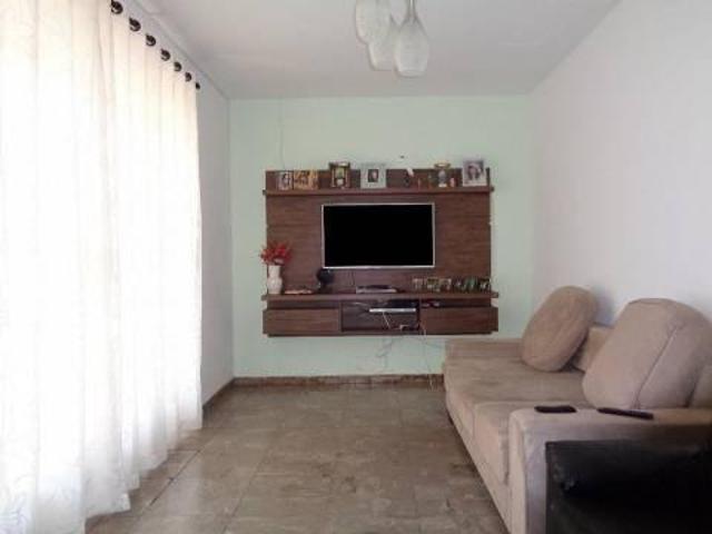 Casa venda em Regional Oeste, Belo Horizonte