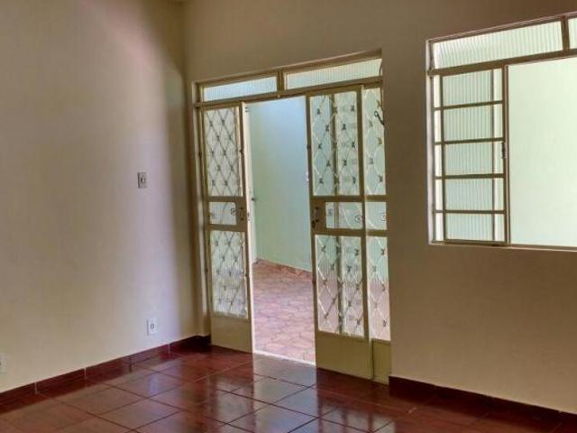 Casa venda em Betânia, Belo Horizonte