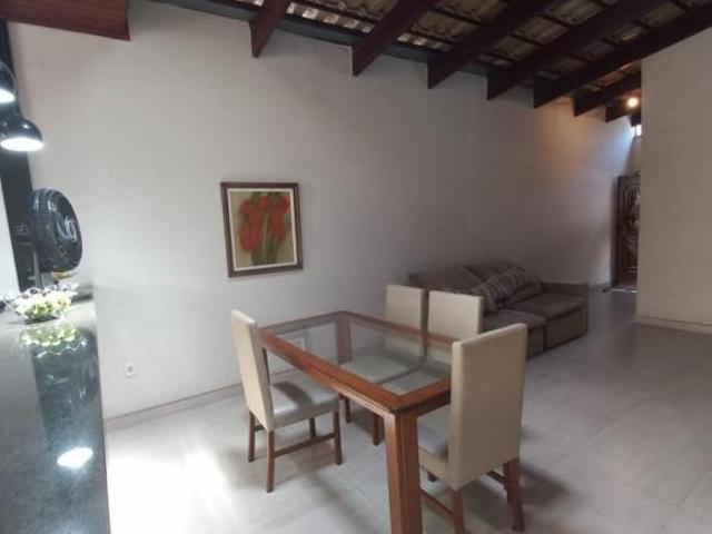 Casa venda em Betânia, Belo Horizonte