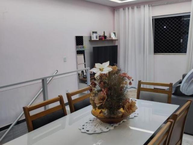 Casa venda em Regional Leste, Belo Horizonte