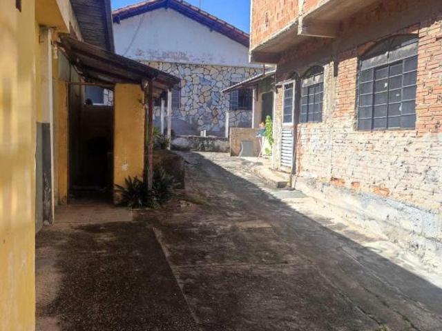 Casa venda em Região Geográfica Imediata de Belo Horizonte, Região Metropolitana de Belo Horizonte