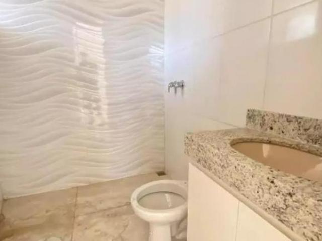 Casa venda em Barreiro, Belo Horizonte