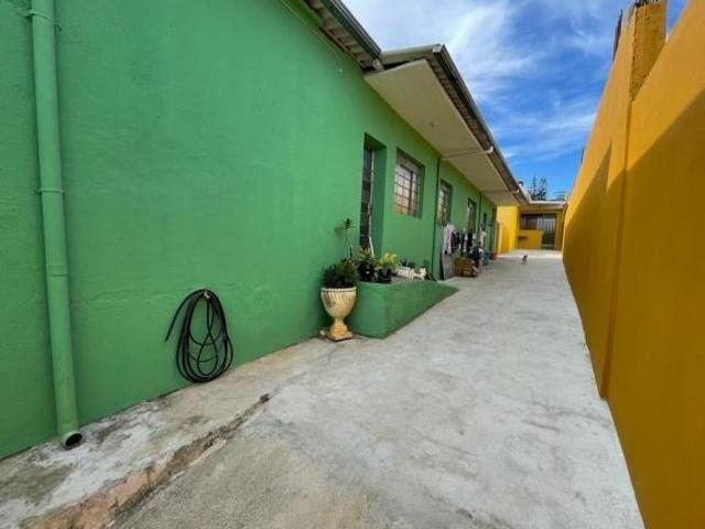 Casa venda em Região Geográfica Imediata de Belo Horizonte, Região Metropolitana de Belo Horizonte
