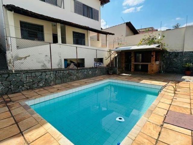Casa venda em Região Geográfica Imediata de Belo Horizonte, Região Metropolitana de Belo Horizonte