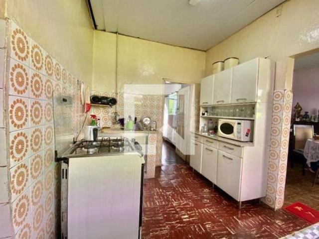Casa venda em Região Geográfica Imediata de Belo Horizonte, Região Metropolitana de Belo Horizonte