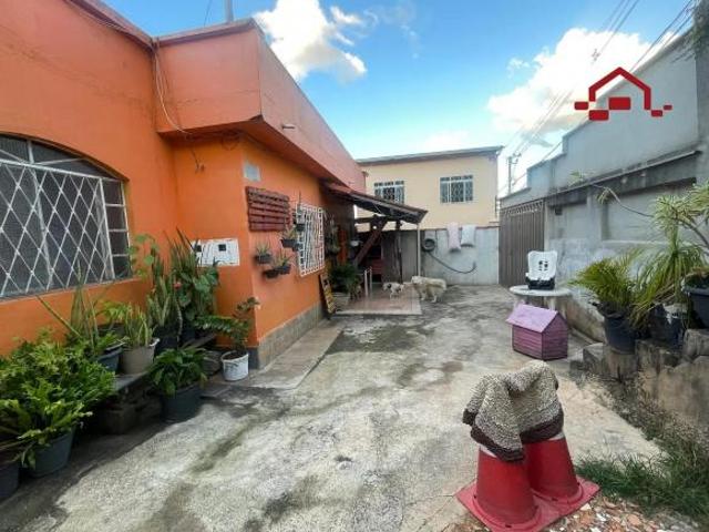 Casa venda em Região Geográfica Imediata de Belo Horizonte, Região Metropolitana de Belo Horizonte