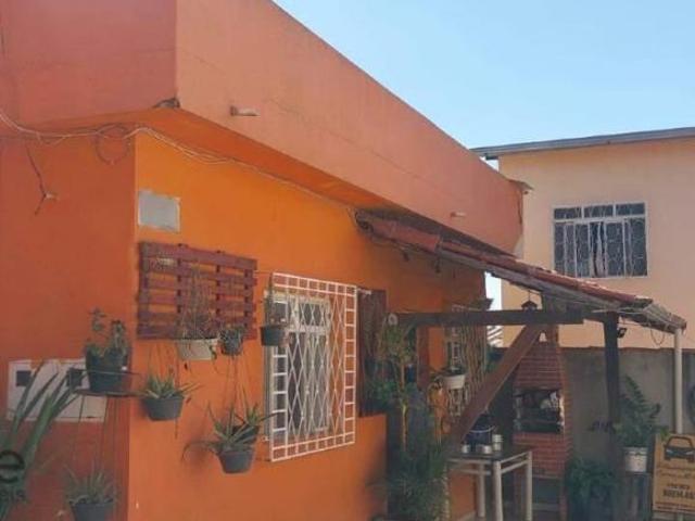 Casa venda em Região Geográfica Imediata de Belo Horizonte, Região Metropolitana de Belo Horizonte