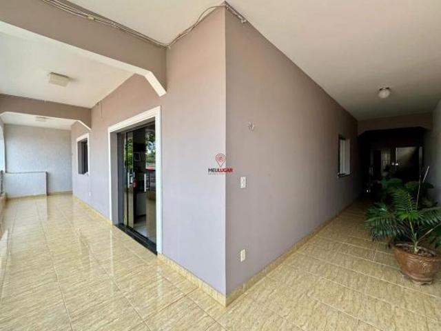 Casa venda em Vila Formosa, Belo Horizonte
