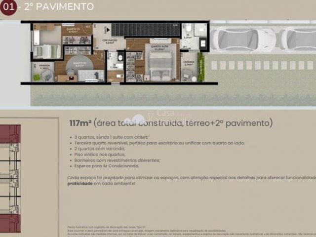 Casa venda em Região Geográfica Imediata de Belo Horizonte, Região Metropolitana de Belo Horizonte