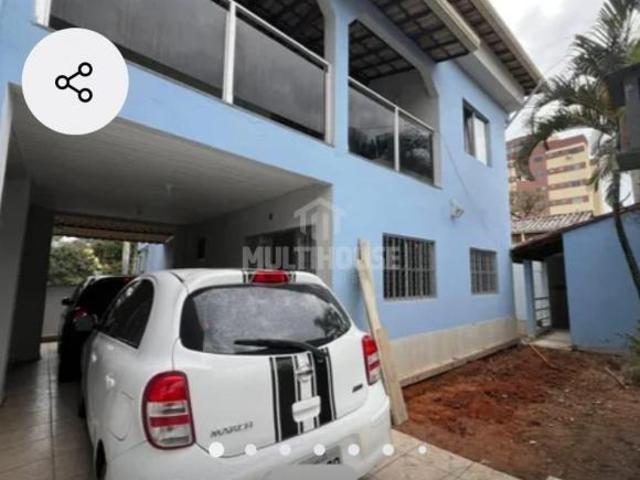 Casa venda em Região Geográfica Imediata de Belo Horizonte, Região Metropolitana de Belo Horizonte