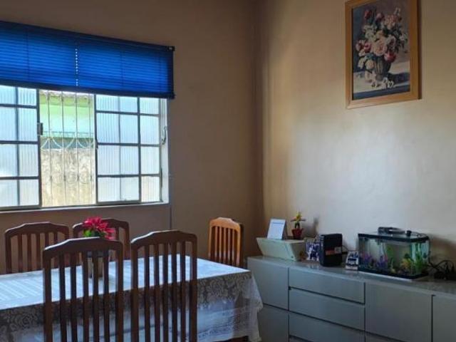 Casa venda em Região Geográfica Imediata de Belo Horizonte, Região Metropolitana de Belo Horizonte