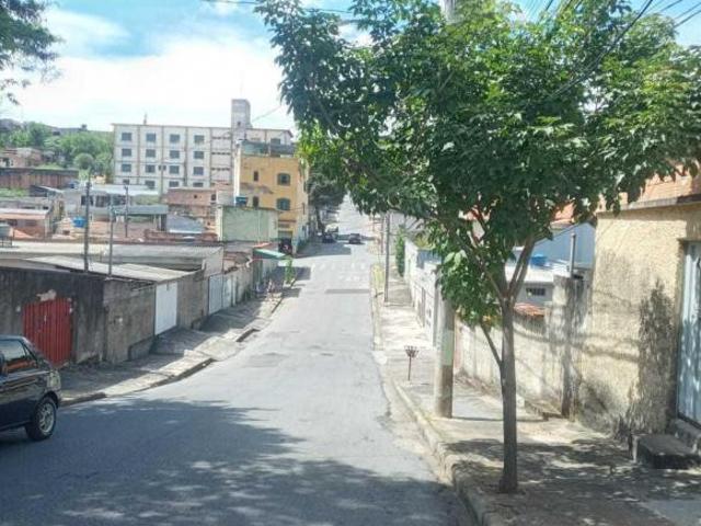 Casa venda em Região Geográfica Imediata de Belo Horizonte, Região Metropolitana de Belo Horizonte